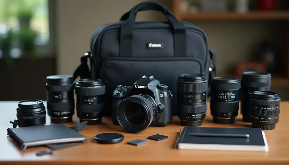 pflege-wartung-guide