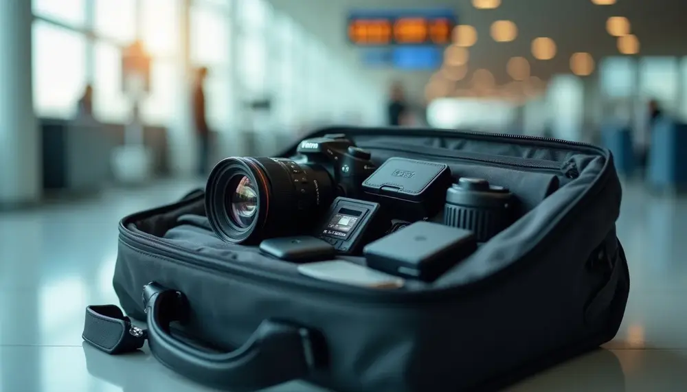 so-packst-du-deine-kamera-richtig-ins-handgepaeck-fuer-reisen