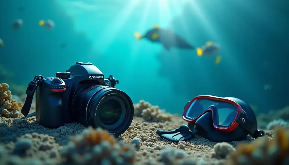 unterwasser-kamera-equipment-must-haves-fuer-aufregende-tauch-abenteuer