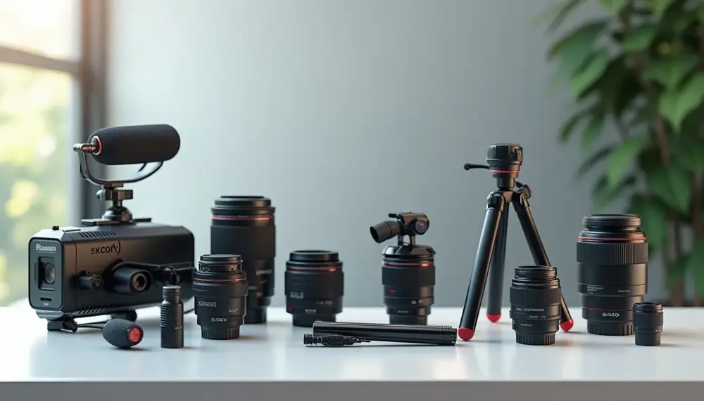 zubehoer-rigging-guide